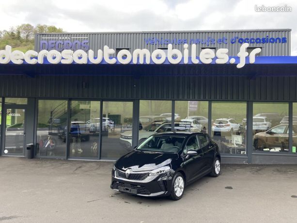 DECROS AUTOMOBILES Giou De Mamou 15130 Pro Leboncoin decros-automobiles-giou-de-mamou-15130-pro-leboncoin