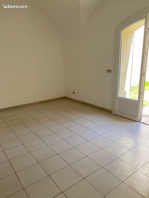 Maison de ville 9 pièces 302 m² (image 5)
