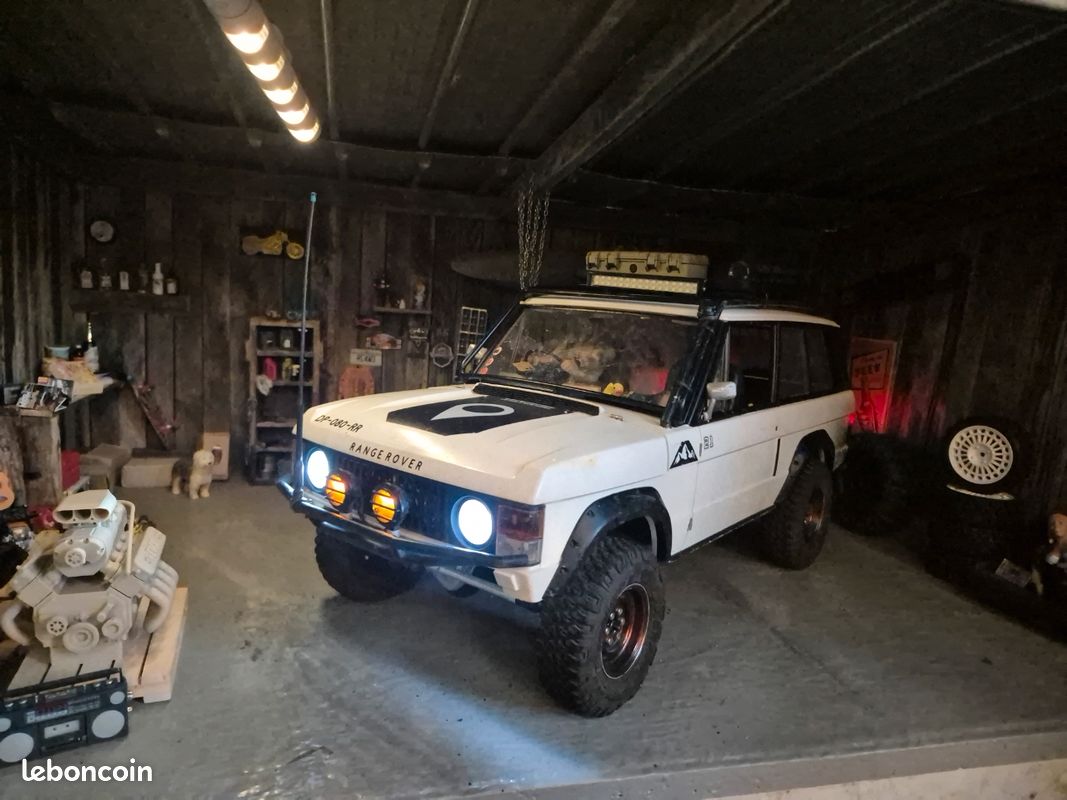 Gmade gs02f range (image 16)
