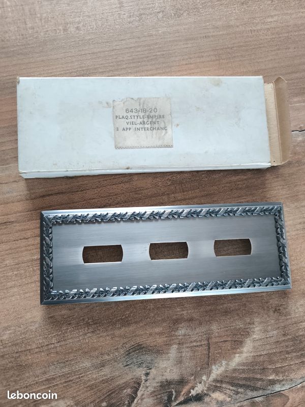 Eagle Standart Jeu de 6 poutres en H en acier forgé 4340 pour Chevrolet Eagle Standart Jeu de 6 poutres en H en acier forgé 4340 pour Chevrolet