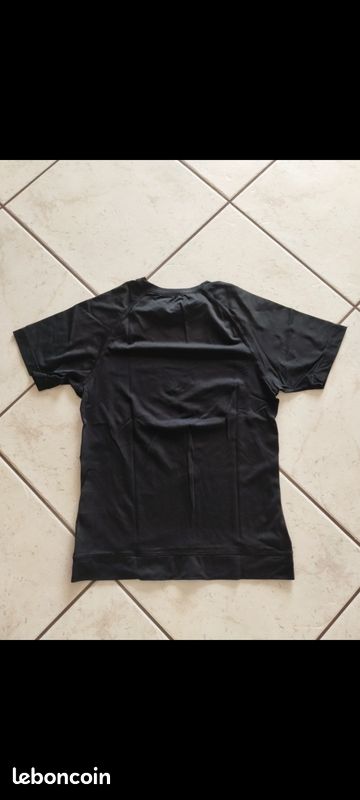 Tee-shirt Champion homme (image 3)