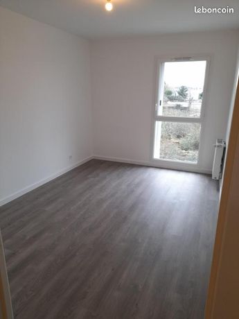 Appartement a louer villeneuve-le-roi - 2 pièce(s) - 44 m2 - Surfyn