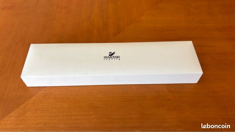 Bracelet Swarovski (image 2)