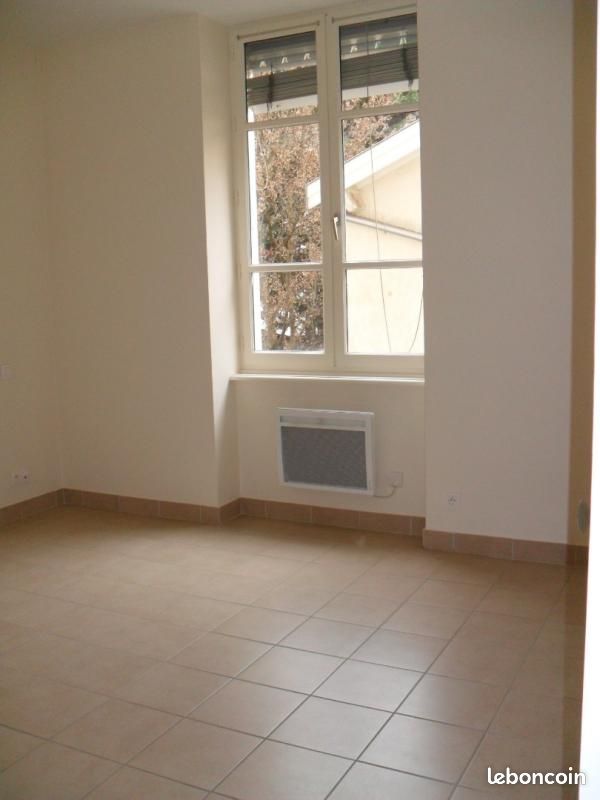 Appartement 2 pièces 46 m² · à Lyon · 46 m² · 730 €/mois