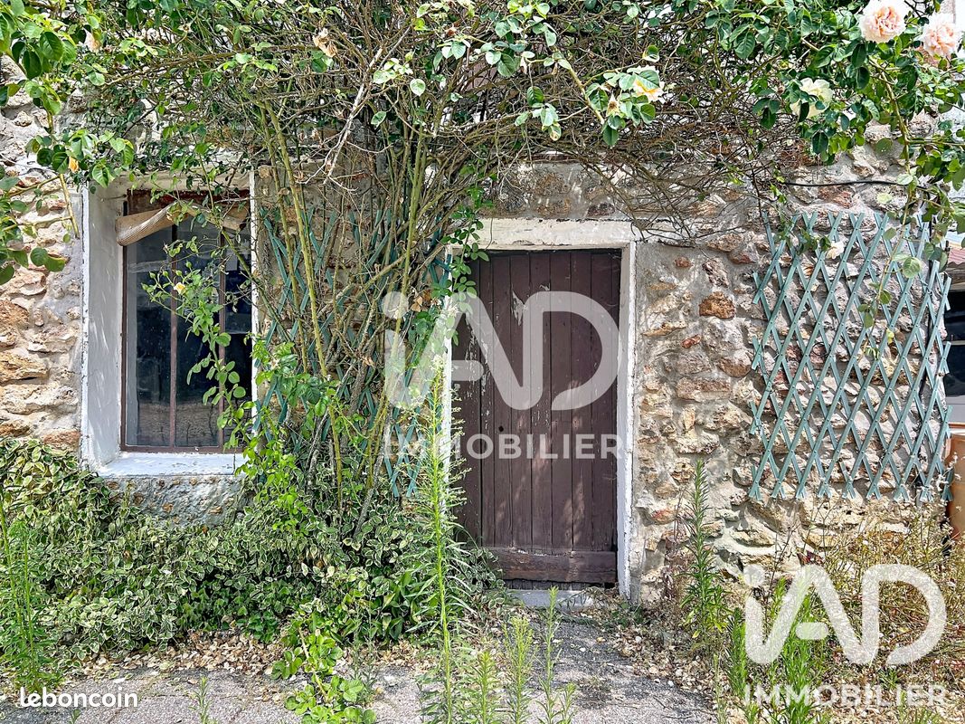 Maison 5 pièces 150 m² · à Liverdy-en-Brie · 150 m² · 230 000 €