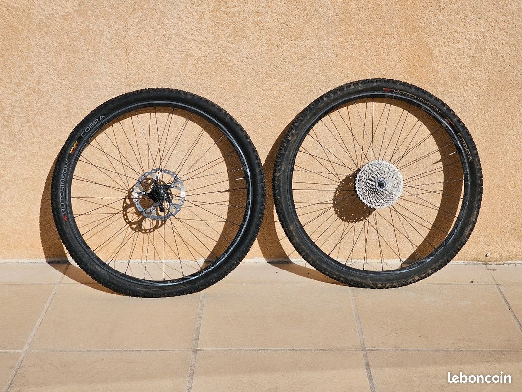 Carbone Vtt Meilleur Roue Vtt 29 Pouces Xmc 1501 Roue Vtt Dt Swiss