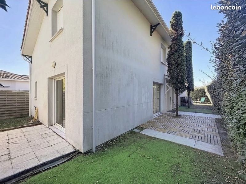 Maison 3 pièces 80 m² · à Gujan-Mestras · 80 m² · 290 000 €