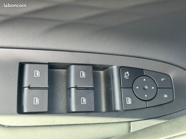 Mg motor EHS 1.5 HYBRID+ 224CH LUXURY (image 5)
