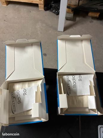 Saute vent pour Z 750 2007/2012