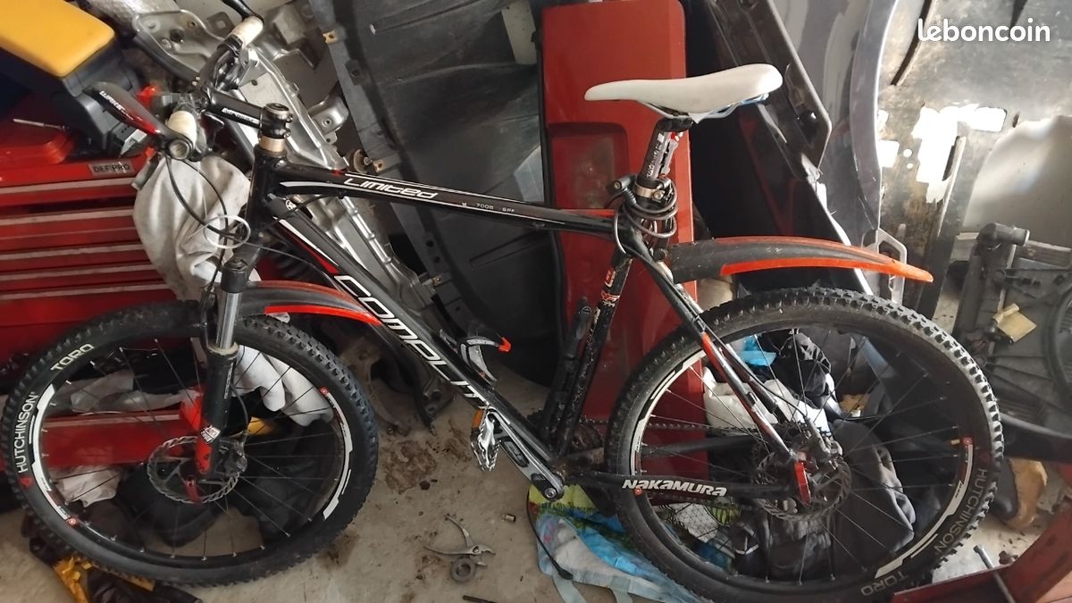 Vtt (image 1)