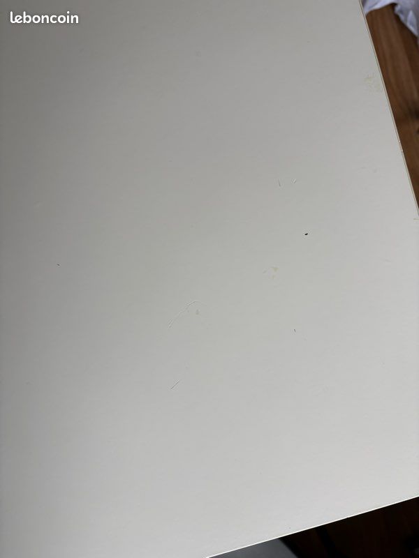 Table à manger (image 3)