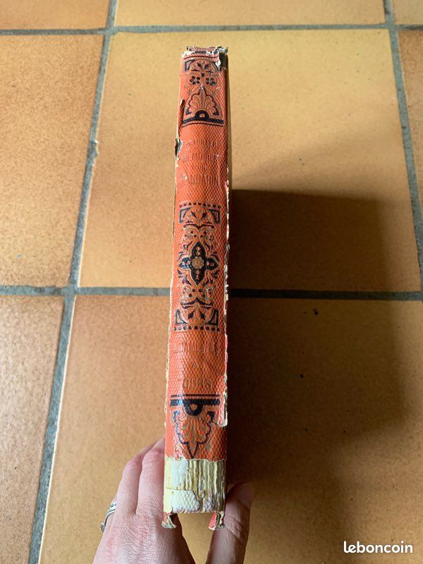 Mémoires d’un mandarin (image 3)