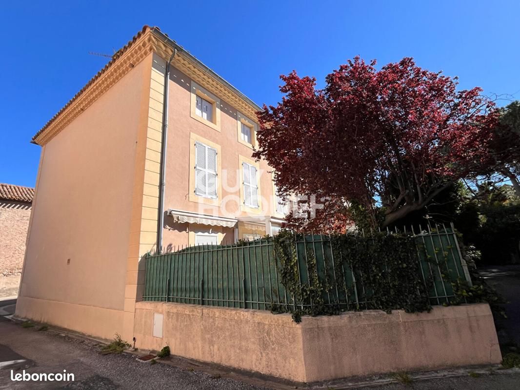 Maison 7 pièces 168 m² · à Homps · 168 m² · 189 000 €