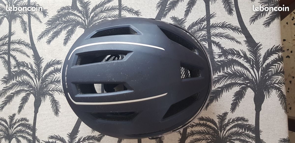 Casque ABUS PEDELEC 2.0 (image 4)