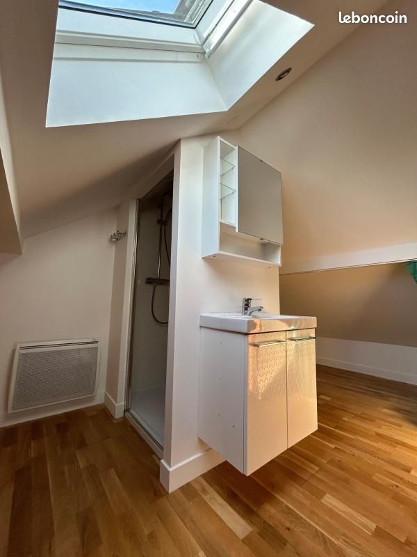 Maison a louer chatillon - 4 pièce(s) - 58 m2 - Surfyn