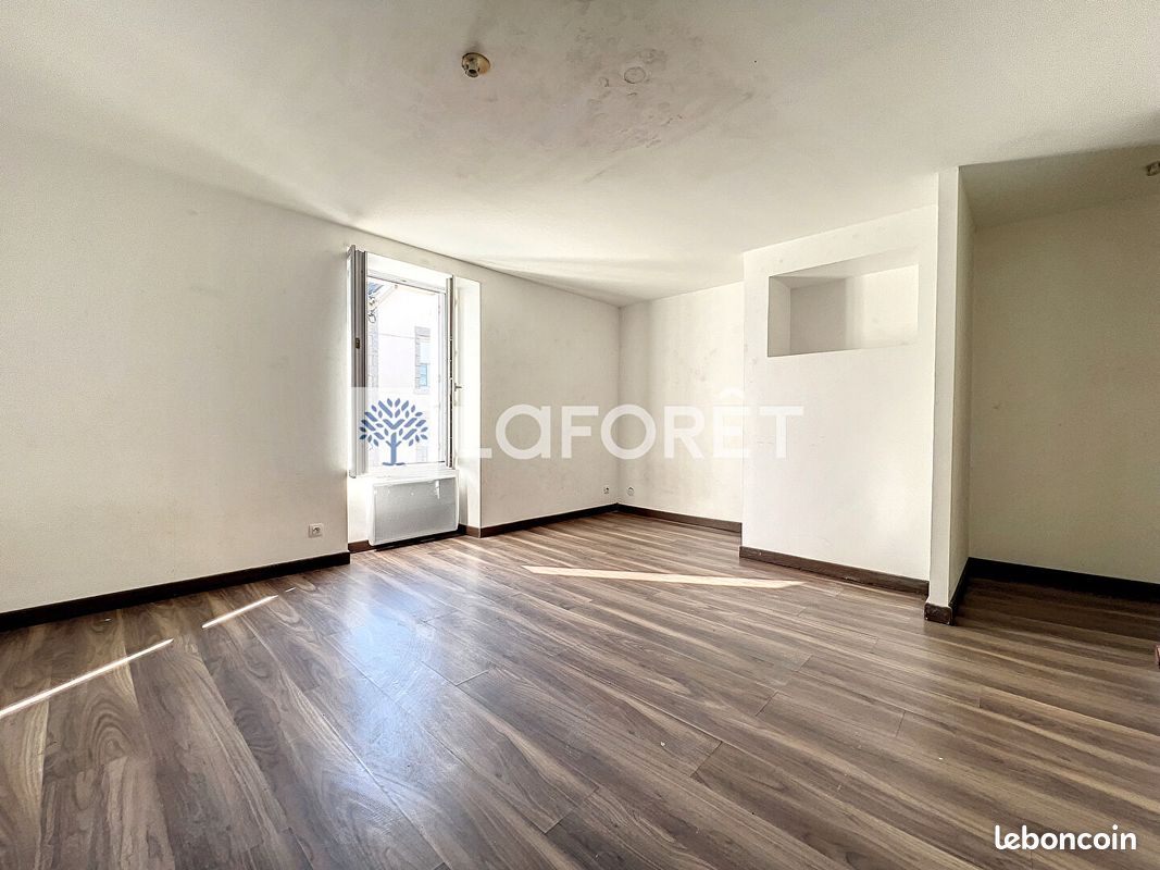 Maison 5 pièces 163 m² - Moncoutant-sur-Sèvre 79320 (image principale 9)