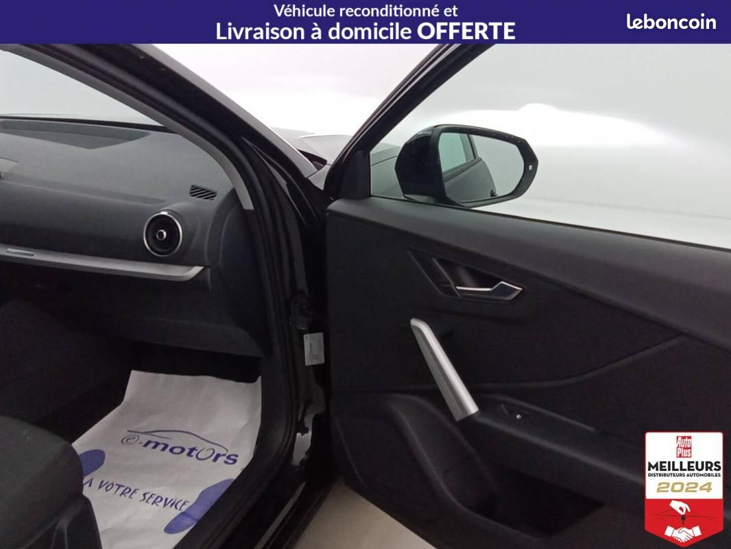 audi-q2-30-tfsi-110-gps-voitures