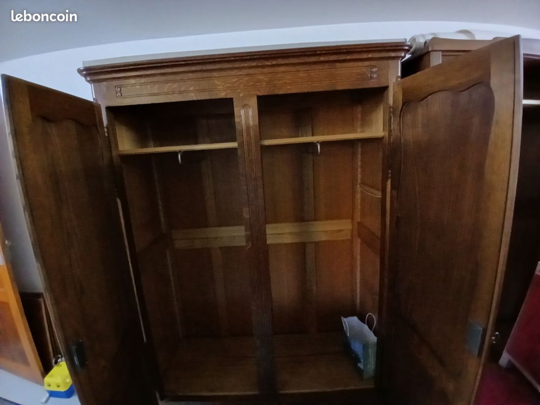 Armoire (image 2)