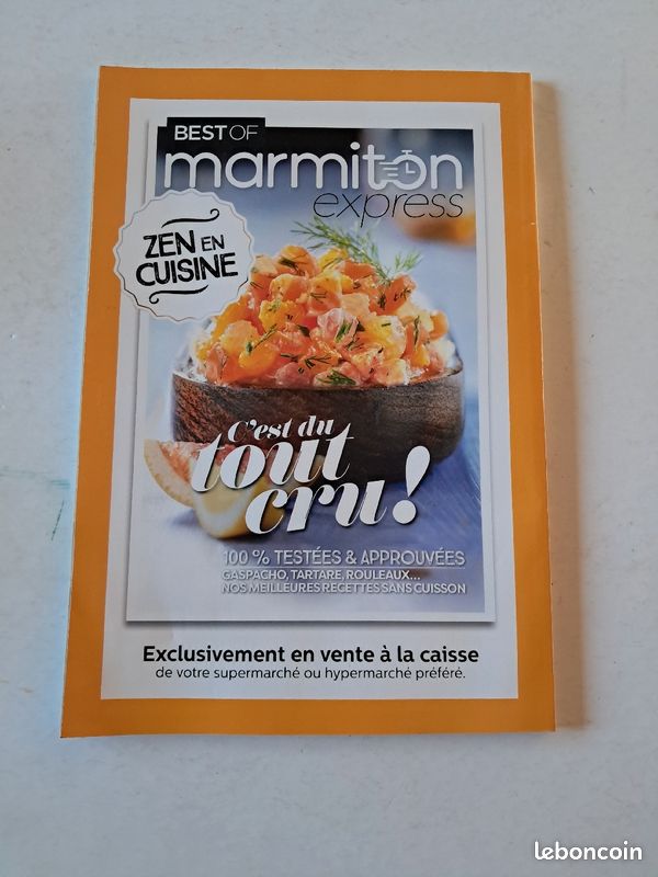 7 revues culinaire (image 13)