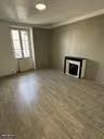 Appartement 5 pièces 63 m² · à Nantes · 63 m² · 996 €/mois