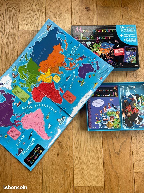 Mon atlas a jouer (image 1)