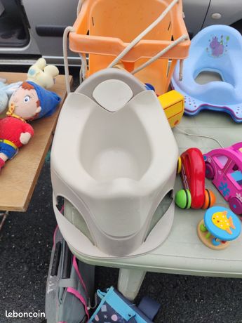 Pot Et Siege Reducteur Babymoov D Occasion Annonces Equipement Bebe Leboncoin Page 3 Pot Et Siege Reducteur Babymoov D Occasion Annonces Equipement Bebe Leboncoin Page 3