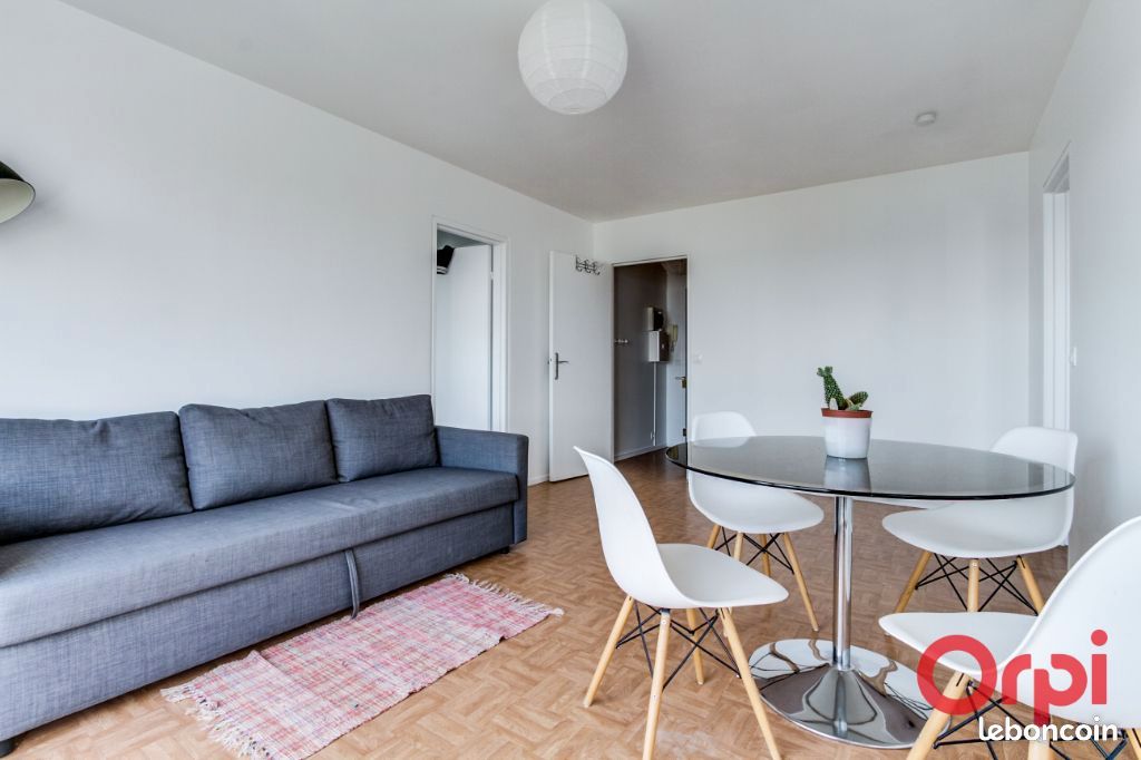 Appartement a louer bagnolet - 2 pièce(s) - 50 m2 - Surfyn