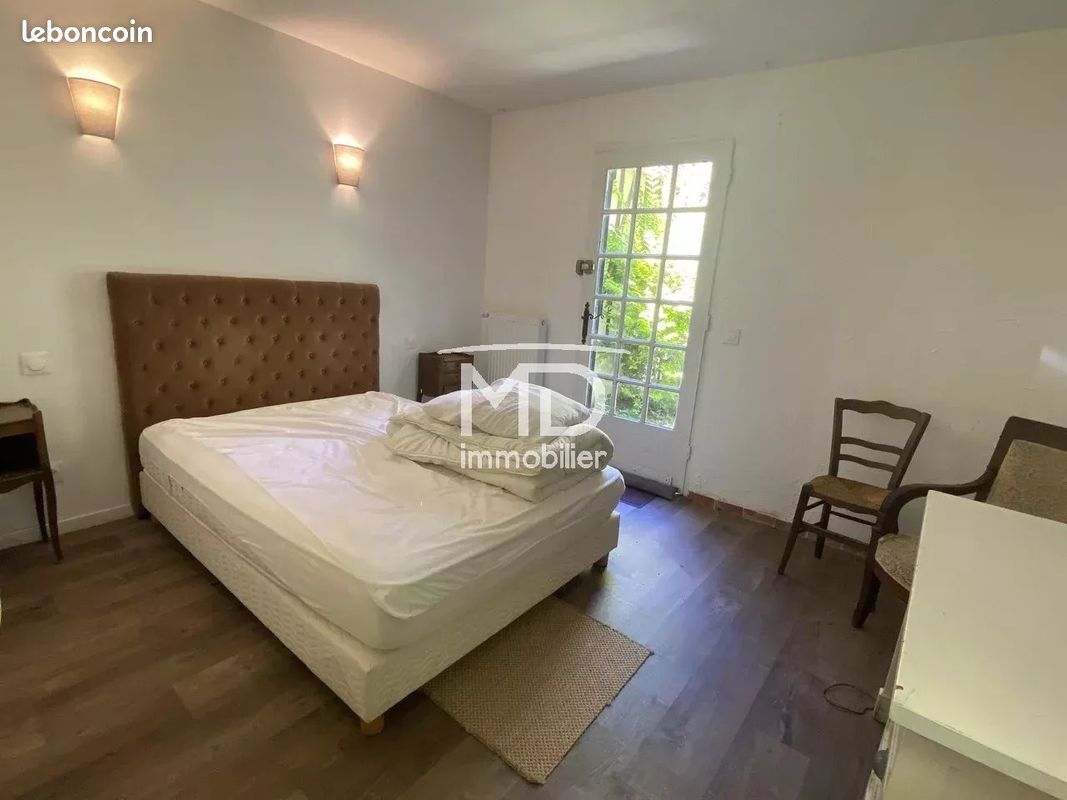 Maison a louer evreux - 5 pièce(s) - 93 m2 - Surfyn