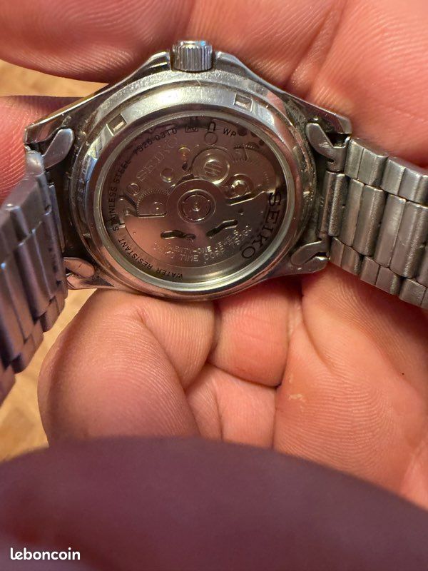 Seiko (image 2)