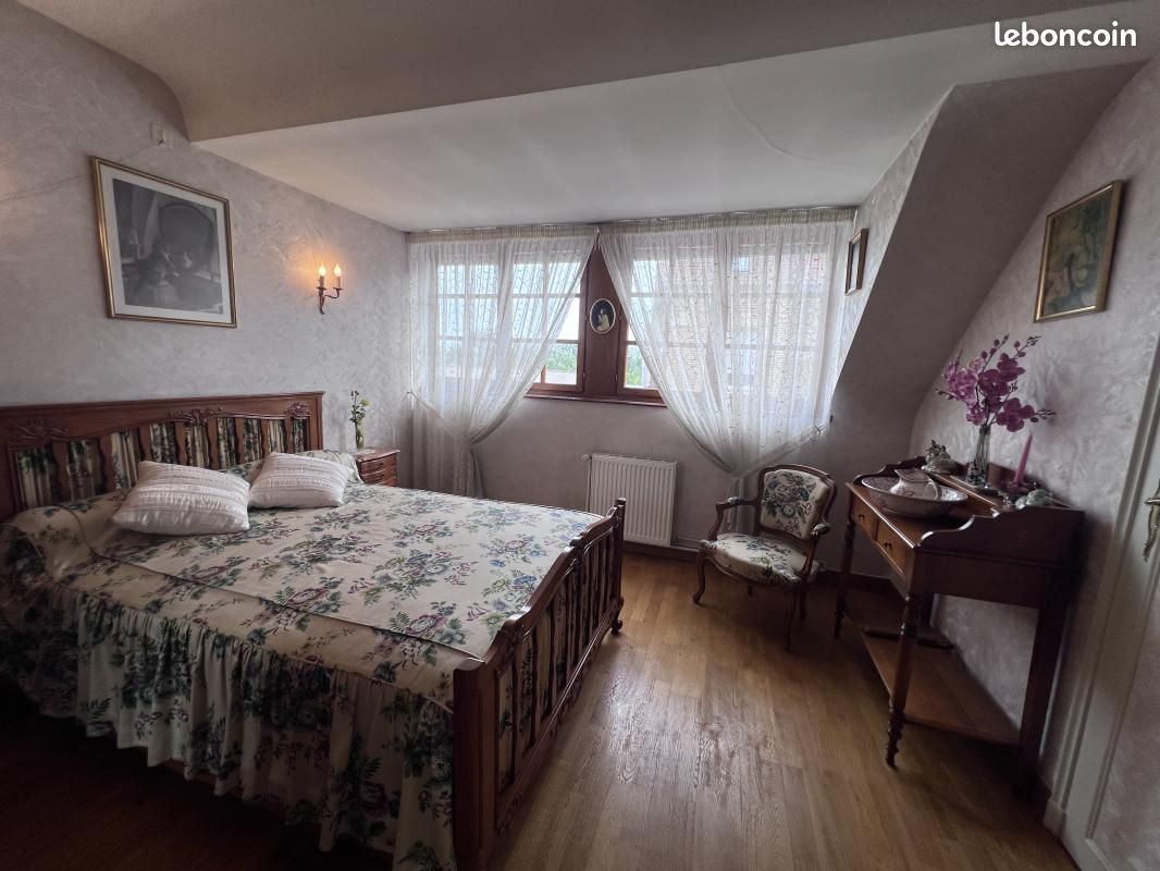 Maison 3 pièces 90 m² (image 2)