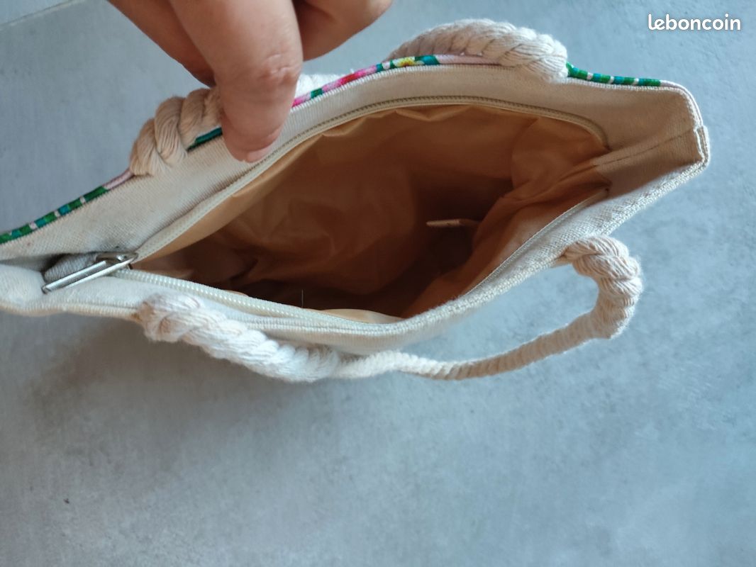 Sac à main (image 3)