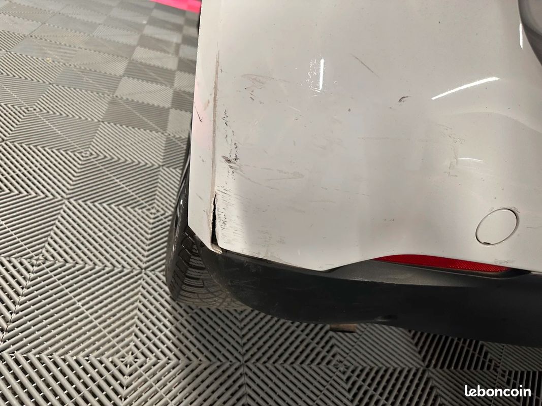 SMART FORTWO COUPE 0.9 90 ch S&S BA6 Passion 7580 (image 25)