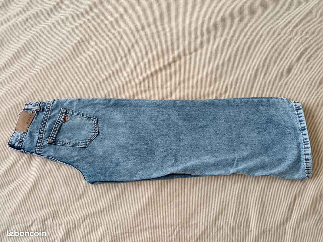 Pantalon Roxy (image 3)