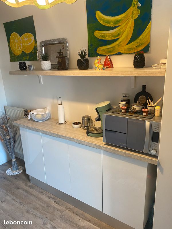 Cuisine (image 3)
