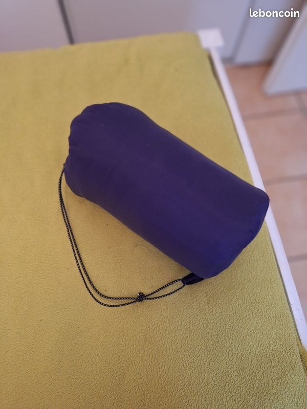 Sac de couchage XS (image 3)