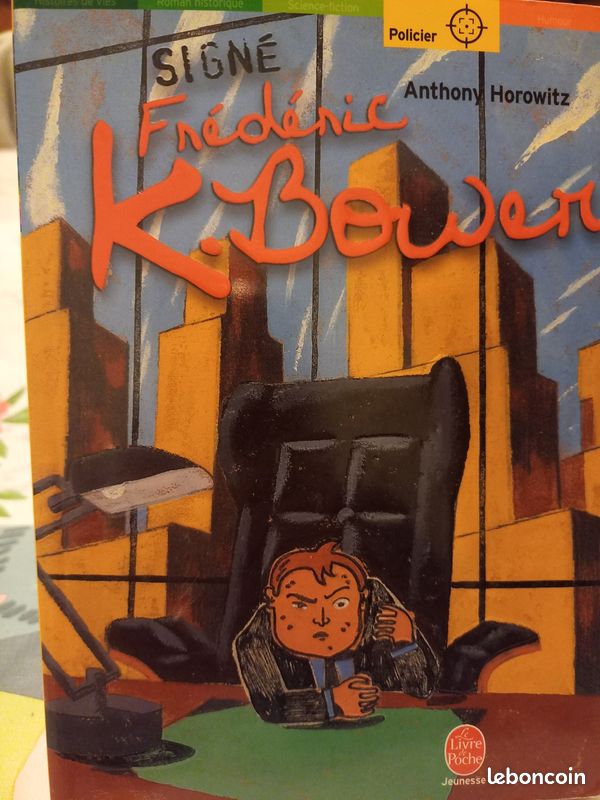 Écrou De Quincaillerie 5 Pièces/10 Pièces M4 M5 M6 Grande Tête Hexagonale De Serrage Plat Pour Meubles Rivet Connecteur Insert Manchon De Joint Écrou