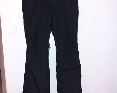 Pantalon Ski Hot Tuna Vêtements