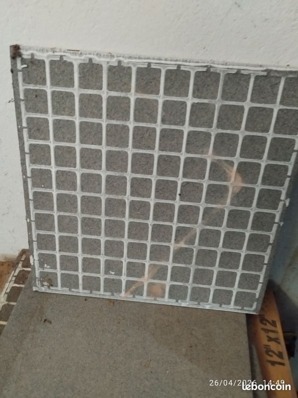 Carrelages sol (image 3)