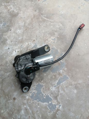 Moteur Essuie-glace Arrière PEUGEOT 106 Phase 1 - Occasion En Bon état