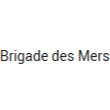 Brigade des Mers