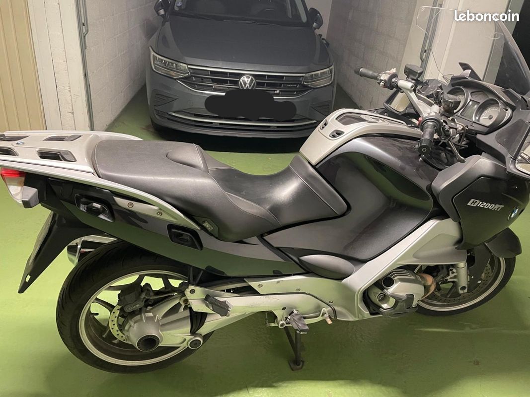 R1200RT Pack 3 (image 3)