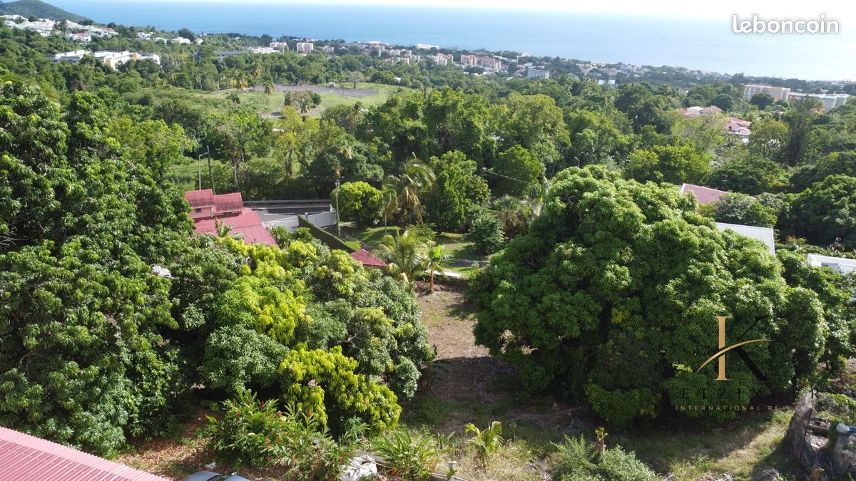 Villa 16 pièces 380 m² (image 21)