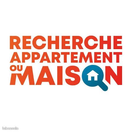 Appartement 2 pièces 80 m² · à Saint-Denis · 80 m² · 900 €/mois