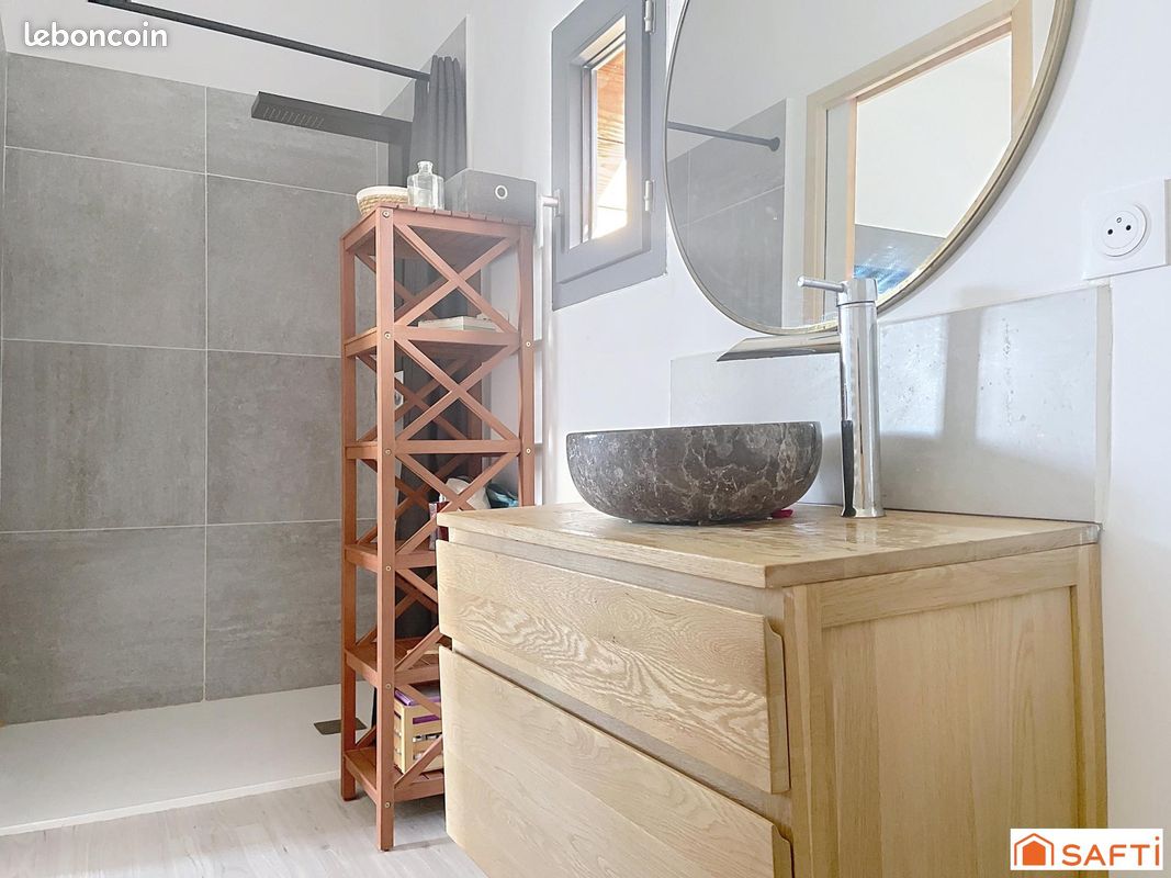 Villa 4 pièces 105 m² (image 9)