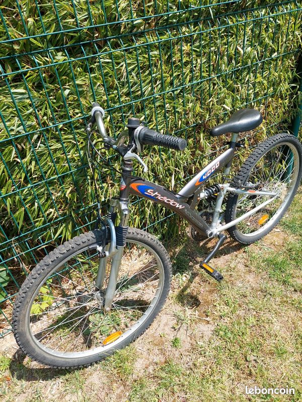 Leboncoin Sale Le Bon Coin Velo De Route Occasion Leboncoin Sale