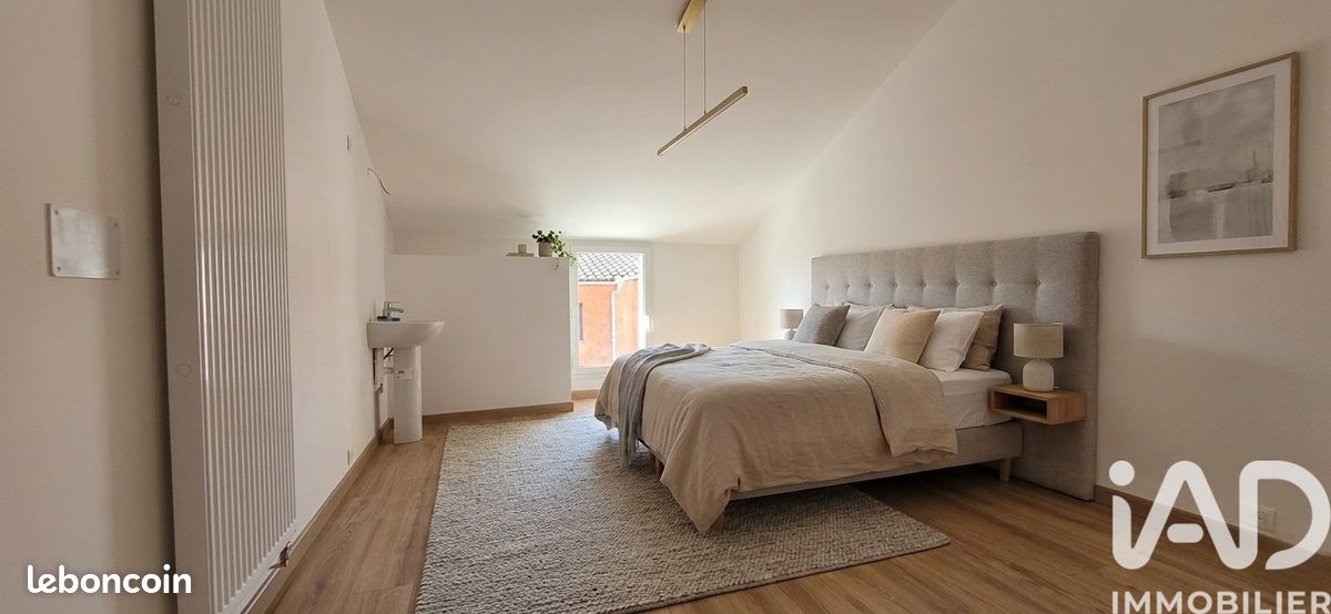 Maison 5 pièces 130 m² · à Basse-Goulaine · 130 m² · 376 000 €