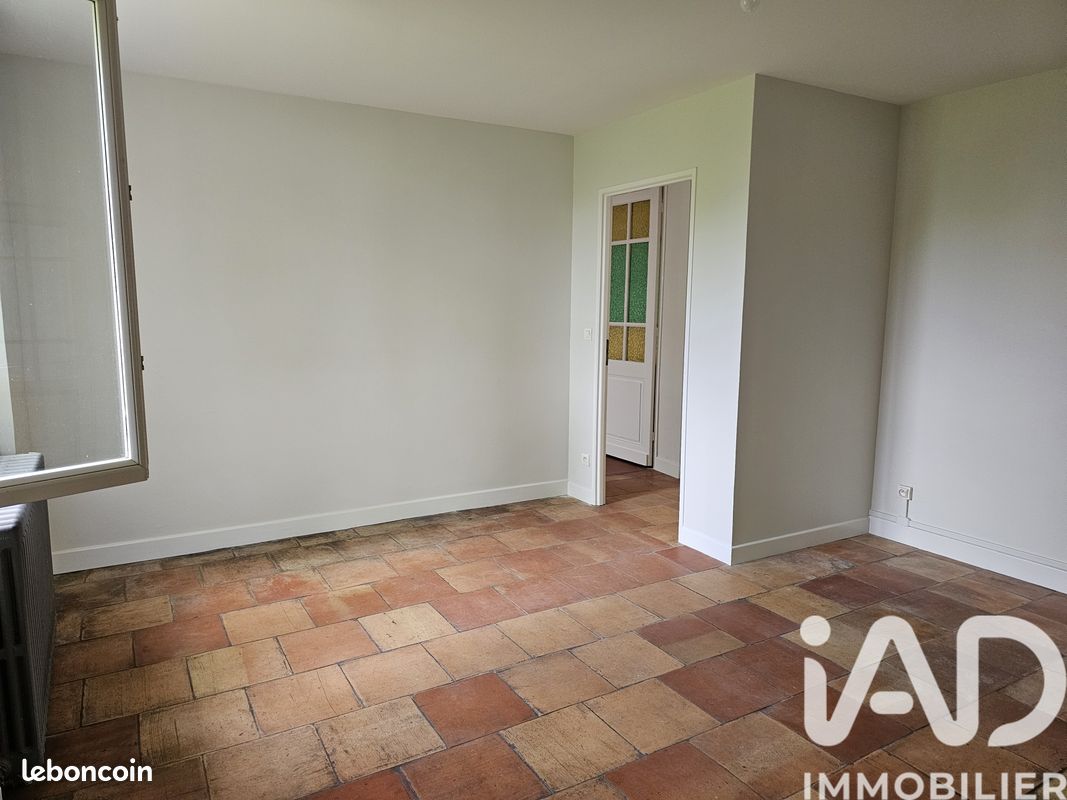 Maison 7 pièces 196 m² (image 16)