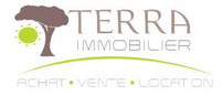 TERRA IMMOBILIER AJACCIO