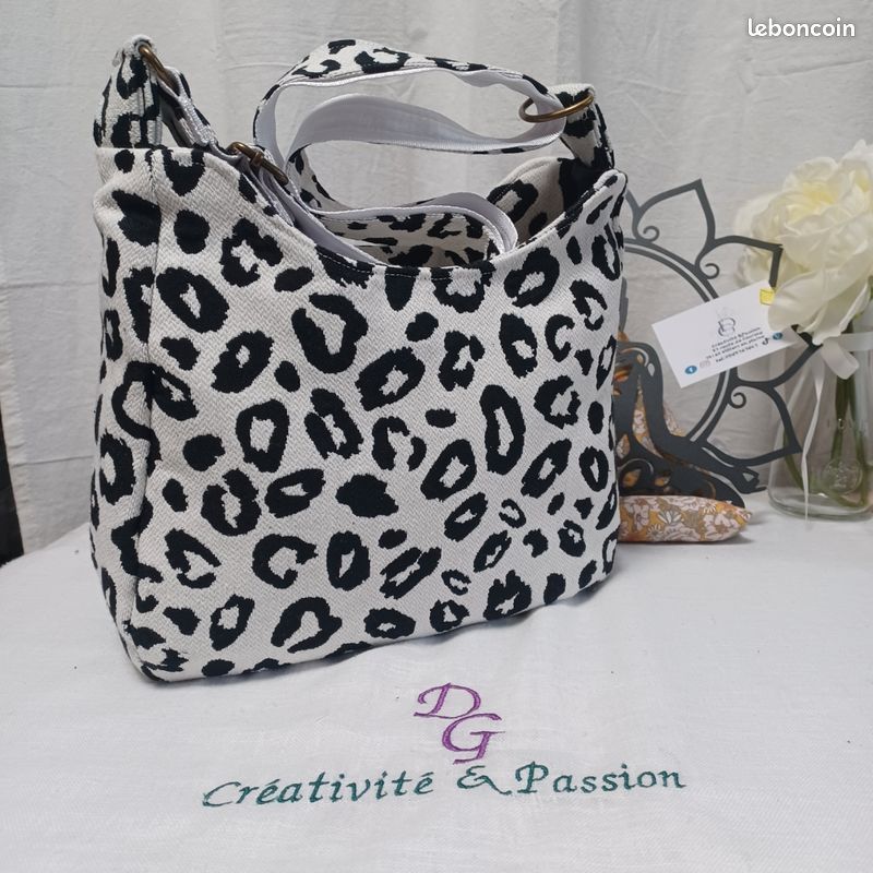 Sac à main (image 1)