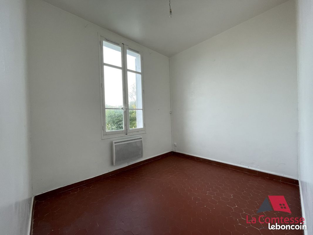 Appartement a louer aubagne - 2 pièce(s) - 31 m2 - Surfyn